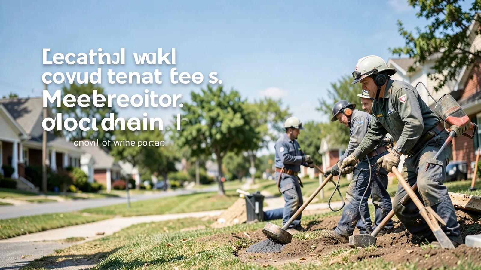 Mold Remediation in Aurora, MO near me